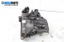  for Peugeot 407 Sedan (02.2004 - 12.2011) 2.0 HDi 135, 136 hp