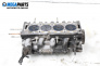 Motorkopf for Peugeot 407 Sedan (02.2004 - 12.2011) 2.0 HDi 135, 136 hp