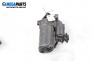 Anlasser for Peugeot 407 Sedan (02.2004 - 12.2011) 2.0 HDi 135, 136 hp