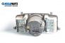 Instrument cluster for Ford Transit Platform IV (08.1994 - 07.2000) 2.5 DI (EME/L/S, ENE/L/S), 76 hp