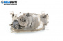 Headlight for Ford Transit Platform IV (08.1994 - 07.2000), truck, position: right