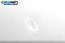 Capotă for Fiat Punto Hatchback II (09.1999 - 07.2012), 5 uși, hatchback, position: fața