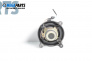 Difuzor for Fiat Punto Hatchback II (09.1999 - 07.2012)