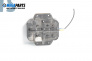 Airbag for Fiat Punto Hatchback II (09.1999 - 07.2012), 5 uși, hatchback, position: stânga