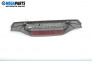 Dritte bremsleuchte for Fiat Punto Hatchback II (09.1999 - 07.2012), hecktür