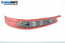 Bremsleuchte for Fiat Punto Hatchback II (09.1999 - 07.2012), hecktür, position: links