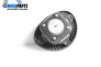 Airbag for Fiat Punto Hatchback II (09.1999 - 07.2012), 5 uși, hatchback, position: fața