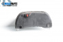 Instrument cluster for Fiat Punto Hatchback II (09.1999 - 07.2012) 1.9 JTD 80 (188.237, .257, .337, .357), 80 hp