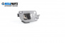 Innerer griff for Fiat Punto Hatchback II (09.1999 - 07.2012), 5 türen, hecktür, position: rechts, rückseite