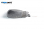 Spiegel for Fiat Punto Hatchback II (09.1999 - 07.2012), 5 türen, hecktür, position: rechts