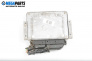 ECU for Fiat Punto Hatchback II (09.1999 - 07.2012) 1.9 JTD 80 (188.237, .257, .337, .357), 80 hp, № 0281001955