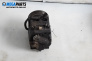 Compresor AC for Fiat Punto Hatchback II (09.1999 - 07.2012) 1.9 JTD 80 (188.237, .257, .337, .357), 80 hp