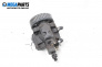 Diesel injection pump for Fiat Punto Hatchback II (09.1999 - 07.2012) 1.9 JTD 80 (188.237, .257, .337, .357), 80 hp, № 0445010007