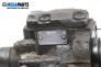Diesel injection pump for Fiat Punto Hatchback II (09.1999 - 07.2012) 1.9 JTD 80 (188.237, .257, .337, .357), 80 hp, № 0445010007