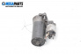 Anlasser for Fiat Punto Hatchback II (09.1999 - 07.2012) 1.9 JTD 80 (188.237, .257, .337, .357), 80 hp