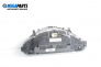 Instrument cluster for Mercedes-Benz E-Class Sedan (W211) (03.2002 - 03.2009) E 400 CDI (211.028), 260 hp