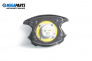 Airbag for Mercedes-Benz E-Class Sedan (W211) (03.2002 - 03.2009), 5 uși, sedan, position: fața