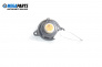 Lautsprecher for Mercedes-Benz E-Class Sedan (W211) (03.2002 - 03.2009)