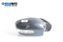 Spiegel for Mercedes-Benz E-Class Sedan (W211) (03.2002 - 03.2009), 5 türen, sedan, position: rechts