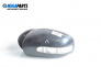 Spiegel for Mercedes-Benz E-Class Sedan (W211) (03.2002 - 03.2009), 5 türen, sedan, position: links