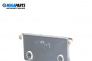 Door module for Mercedes-Benz E-Class Sedan (W211) (03.2002 - 03.2009), № 211 820 15 85