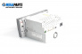 Navigație GPS for Mercedes-Benz E-Class Sedan (W211) (03.2002 - 03.2009)