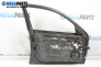 Door for Mercedes-Benz E-Class Sedan (W211) (03.2002 - 03.2009), 5 doors, sedan, position: front - left