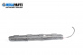 Central tail light for Mercedes-Benz E-Class Sedan (W211) (03.2002 - 03.2009), sedan