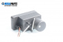 Central lock vacuum pump for Mercedes-Benz E-Class Sedan (W211) (03.2002 - 03.2009), 5 doors, № 203 900 00 48