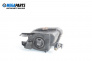 Lampă de ceață spate for Mercedes-Benz E-Class Sedan (W211) (03.2002 - 03.2009), sedan, position: dreapta