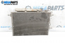 Radiator aer condiționat for Mercedes-Benz E-Class Sedan (W211) (03.2002 - 03.2009) E 400 CDI (211.028), 260 hp, automatic