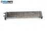Zwischenkühler for Mercedes-Benz E-Class Sedan (W211) (03.2002 - 03.2009) E 400 CDI (211.028), 260 hp
