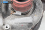 Turbo for Mercedes-Benz E-Class Sedan (W211) (03.2002 - 03.2009) E 400 CDI (211.028), 260 hp