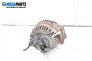 Alternator for Mercedes-Benz E-Class Sedan (W211) (03.2002 - 03.2009) E 400 CDI (211.028), 260 hp