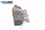 Demaror for Mercedes-Benz E-Class Sedan (W211) (03.2002 - 03.2009) E 400 CDI (211.028), 260 hp