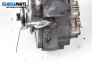 Diesel injection pump for Mercedes-Benz E-Class Sedan (W211) (03.2002 - 03.2009) E 400 CDI (211.028), 260 hp