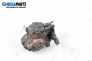 Diesel injection pump for Mercedes-Benz E-Class Sedan (W211) (03.2002 - 03.2009) E 400 CDI (211.028), 260 hp