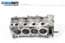 Motorkopf for Mercedes-Benz E-Class Sedan (W211) (03.2002 - 03.2009) E 400 CDI (211.028), 260 hp