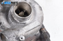 Turbo for Mercedes-Benz E-Class Sedan (W211) (03.2002 - 03.2009) E 400 CDI (211.028), 260 hp