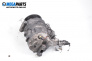 Kompressor klimaanlage for Mercedes-Benz E-Class Sedan (W211) (03.2002 - 03.2009) E 400 CDI (211.028), 260 hp, automatic