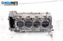 Motorkopf for Mercedes-Benz E-Class Sedan (W211) (03.2002 - 03.2009) E 400 CDI (211.028), 260 hp