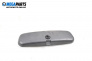 Oglindă centrală retrovizoare for Audi A2 Hatchback (02.2000 - 08.2005)