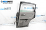 Door for Audi A2 Hatchback (02.2000 - 08.2005), 5 doors, hatchback, position: rear - right