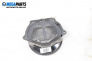 Difuzor for Audi A2 Hatchback (02.2000 - 08.2005)