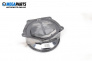 Lautsprecher for Audi A2 Hatchback (02.2000 - 08.2005)