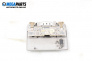 Beleuchtung for Audi A2 Hatchback (02.2000 - 08.2005)