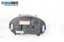 Kilometerzähler for Audi A2 Hatchback (02.2000 - 08.2005) 1.4 TDI, 75 hp