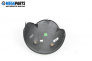 Interior plastic for Audi A2 Hatchback (02.2000 - 08.2005), 5 doors, hatchback