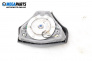 Airbag for Audi A2 Hatchback (02.2000 - 08.2005), 5 uși, hatchback, position: fața