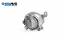 Lampă de ceață spate for Audi A2 Hatchback (02.2000 - 08.2005), hatchback, position: stânga